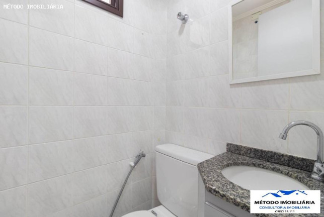 Imagem Apartamento com 3 Quartos à Venda, 61 m² em Saúde - São Paulo