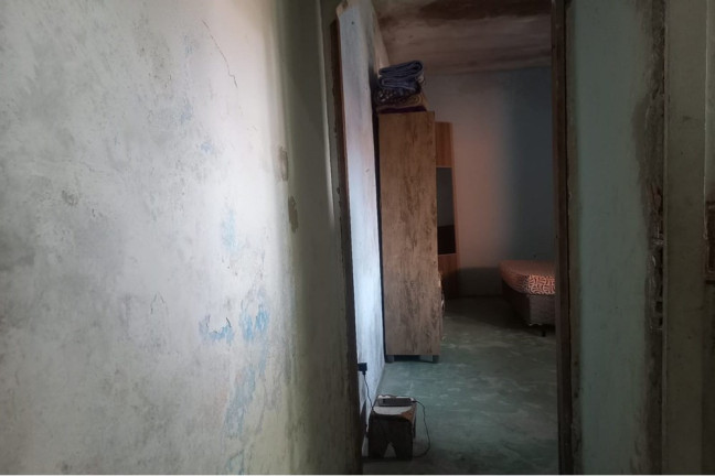 Imagem Casa com 2 Quartos à Venda, 120 m² em Jardim Cachoeira - Salto De Pirapora Imagem Casa com 2 Quartos à Venda, 120 m² em Jardim Cachoeira - Salto De Pirapora