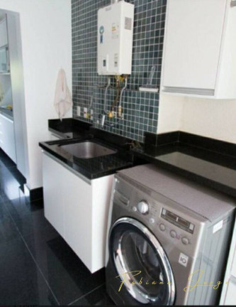 Imagem Casa de Condomínio com 3 Quartos à Venda, 163 m² em Parque Da Hípica - Campinas Imagem Casa de Condomínio com 3 Quartos à Venda, 163 m² em Parque Da Hípica - Campinas