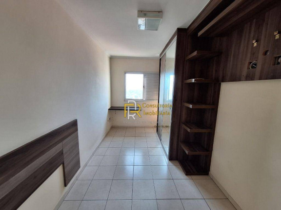 Imagem Apartamento com 1 Quarto à Venda, 48 m² em Aviação - Praia Grande Imagem Apartamento com 1 Quarto à Venda, 48 m² em Aviação - Praia Grande
