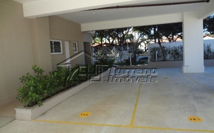 Imagem Apartamento com 2 Quartos à Venda, 64 m² em Parque Industrial - São José Dos Campos Imagem Apartamento com 2 Quartos à Venda, 64 m² em Parque Industrial - São José Dos Campos