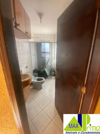 Imagem Sobrado com 3 Quartos à Venda, 225 m² em Vila Laís - São Paulo