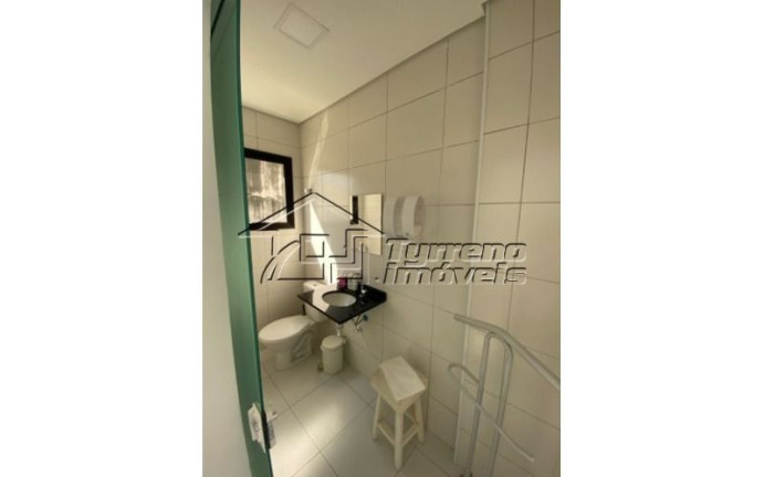 Imagem Imóvel com 5 Quartos à Venda, 120 m² em Jardim Esplanada - São José Dos Campos Imagem Imóvel com 5 Quartos à Venda, 120 m² em Jardim Esplanada - São José Dos Campos