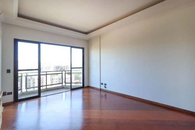 Imagem Cobertura com 2 Quartos à Venda, 230 m² em Vila Mariana - São Paulo Imagem Cobertura com 2 Quartos à Venda, 230 m² em Vila Mariana - São Paulo