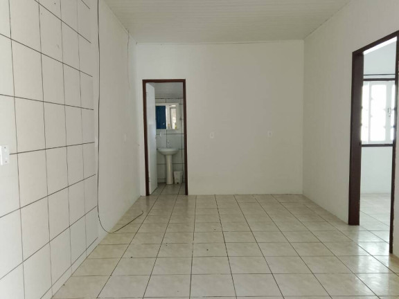 Imagem Casa com 4 Quartos à Venda, 160 m² em Centro - Balneário Barra Do Sul