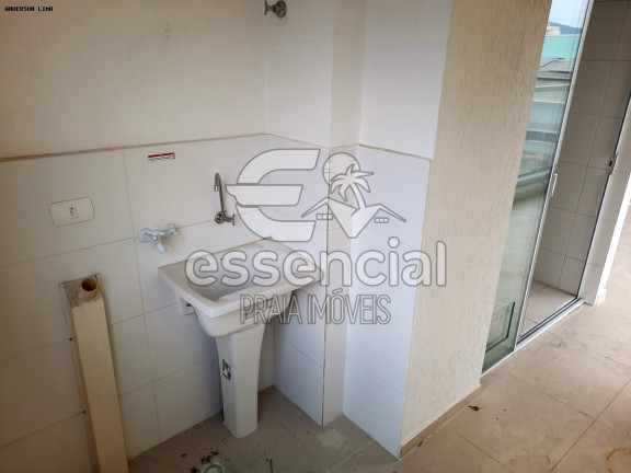 Imagem Apartamento com 2 Quartos à Venda, 80 m² em Centro - Ubatuba Imagem Apartamento com 2 Quartos à Venda, 80 m² em Centro - Ubatuba