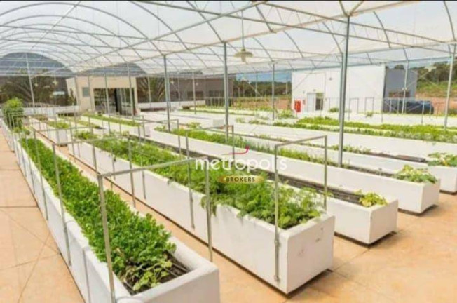 Imagem Terreno à Venda, 450 m² em Pardinho - Pardinho Imagem Terreno à Venda, 450 m² em Pardinho - Pardinho