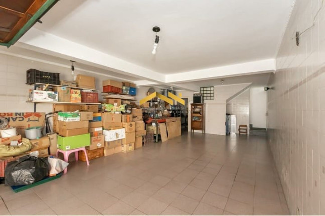 Imagem Casa com 4 Quartos à Venda, 207 m² em Parque Da Vila Prudente - São Paulo Imagem Casa com 4 Quartos à Venda, 207 m² em Parque Da Vila Prudente - São Paulo