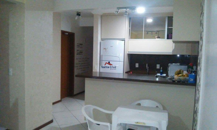Imagem Apartamento com 2 Quartos à Venda, 102 m² em Ingleses Do Rio Vermelho - Florianópolis Imagem Apartamento com 2 Quartos à Venda, 102 m² em Ingleses Do Rio Vermelho - Florianópolis