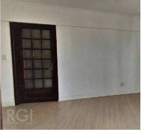 Imagem Apartamento com 3 Quartos à Venda, 110 m² em Cidade Baixa - Porto Alegre Imagem Apartamento com 3 Quartos à Venda, 110 m² em Cidade Baixa - Porto Alegre