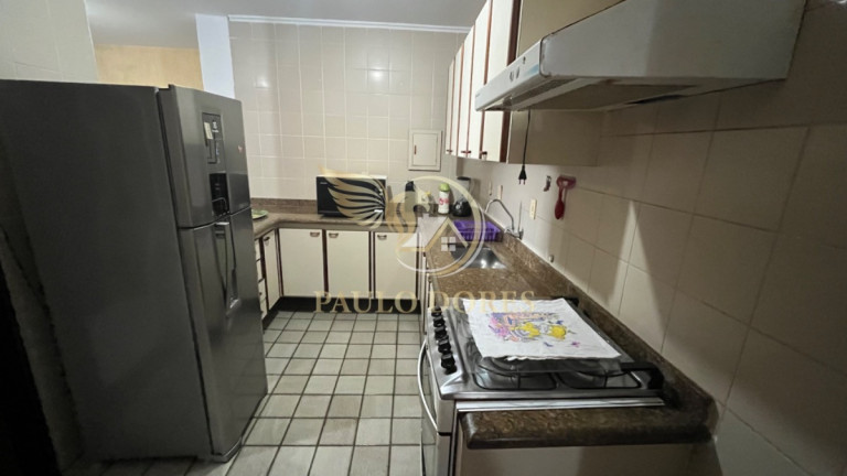 Imagem Apartamento com 3 Quartos à Venda, 100 m² em Praia Grande - Ubatuba Imagem Apartamento com 3 Quartos à Venda, 100 m² em Praia Grande - Ubatuba