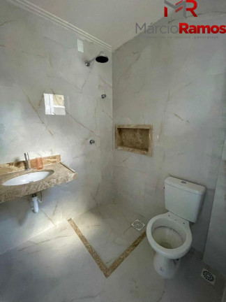 Imagem Casa com 4 Quartos à Venda, 151 m² em Centro - Eusébio