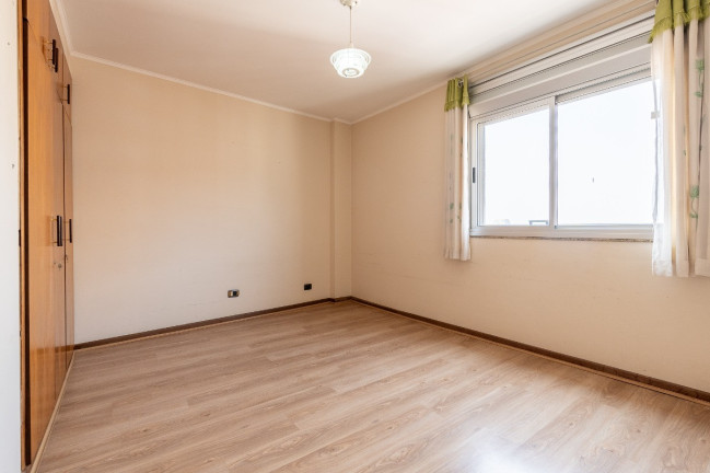 Imagem Apartamento com 3 Quartos à Venda, 84 m² em Cambuci - São Paulo Imagem Apartamento com 3 Quartos à Venda, 84 m² em Cambuci - São Paulo