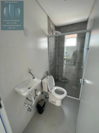 Imagem Apartamento com 3 Quartos à Venda, 120 m² em Ingleses Do Rio Vermelho - Florianópolis Imagem Apartamento com 3 Quartos à Venda, 120 m² em Ingleses Do Rio Vermelho - Florianópolis
