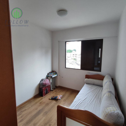Imagem Apartamento com 3 Quartos à Venda,  em Centro - Osasco