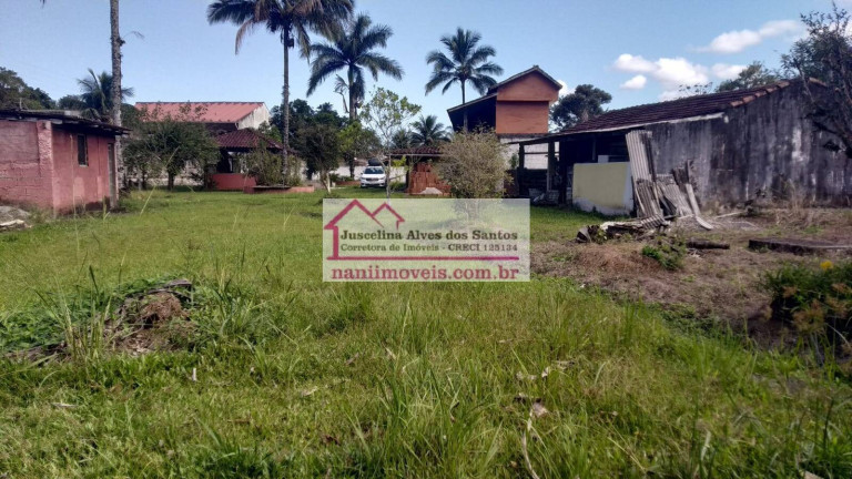 Imagem Terreno à Venda, 300 m² em Praia Da Cocanha - Caraguatatuba Imagem Terreno à Venda, 300 m² em Praia Da Cocanha - Caraguatatuba