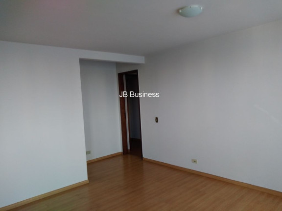 Imagem Imóvel com 2 Quartos à Venda, 140 m² em água Verde - Curitiba Imagem Imóvel com 2 Quartos à Venda, 140 m² em água Verde - Curitiba