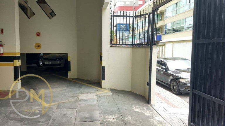 Imagem Apartamento com 2 Quartos à Venda, 103 m² em Meia Praia - Itapema Imagem Apartamento com 2 Quartos à Venda, 103 m² em Meia Praia - Itapema