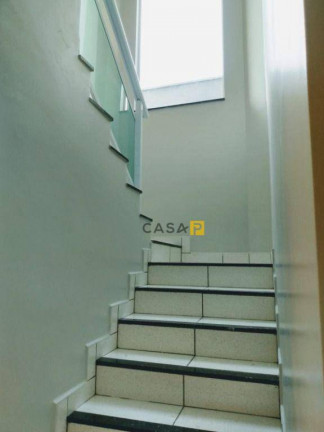 Imagem Casa com 3 Quartos à Venda, 142 m² em Parque Nova Carioba - Americana Imagem Casa com 3 Quartos à Venda, 142 m² em Parque Nova Carioba - Americana
