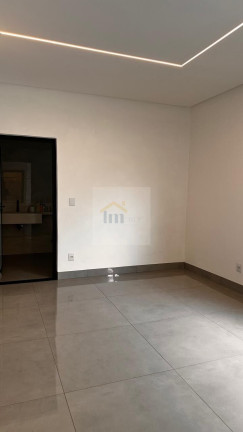 Imagem Casa com 3 Quartos à Venda, 122 m² em Jardim Presidente - Goiânia
