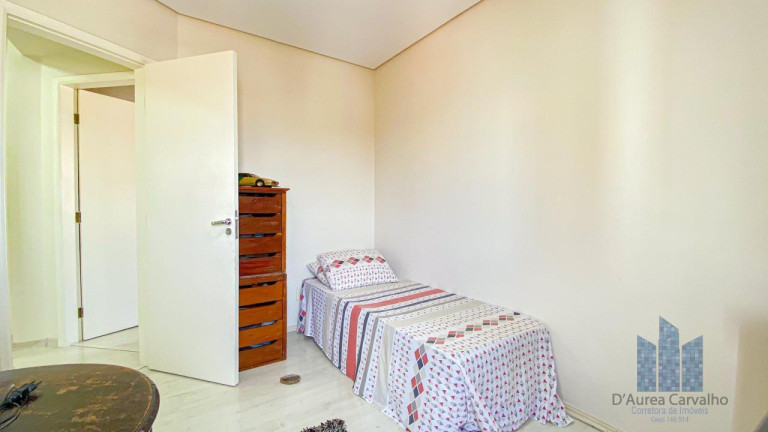 Imagem Apartamento com 4 Quartos à Venda, 185 m² em Vila Gumercindo - São Paulo Imagem Apartamento com 4 Quartos à Venda, 185 m² em Vila Gumercindo - São Paulo