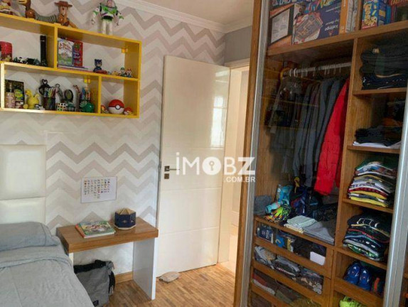 Imagem Imóvel com 3 Quartos à Venda, 100 m² em Alto De Pinheiros - São Paulo Imagem Imóvel com 3 Quartos à Venda, 100 m² em Alto De Pinheiros - São Paulo