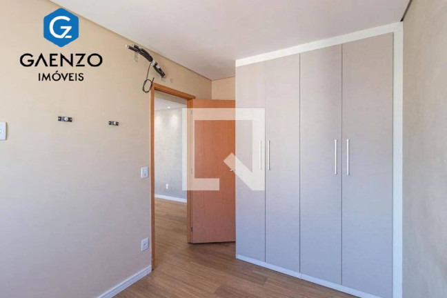 Imagem Apartamento com 1 Quarto à Venda, 37 m² em Centro - Osasco Imagem Apartamento com 1 Quarto à Venda, 37 m² em Centro - Osasco