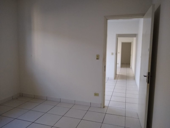 Imagem Casa com 2 Quartos para Alugar, 70 m² em Pompéia 1 - Jacarezinho