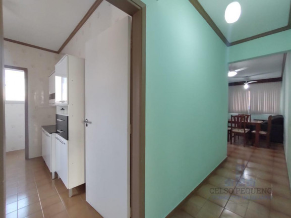 Imagem Apartamento com 2 Quartos à Venda, 61 m² em Canto Do Forte - Praia Grande Imagem Apartamento com 2 Quartos à Venda, 61 m² em Canto Do Forte - Praia Grande