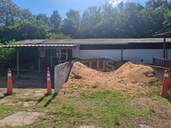 Imagem Imóvel à Venda, em Tatetu - Itapetininga Imagem Imóvel à Venda, em Tatetu - Itapetininga