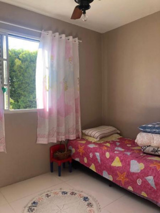 Imagem Apartamento com 2 Quartos à Venda, 45 m² em Rubem Berta - Porto Alegre