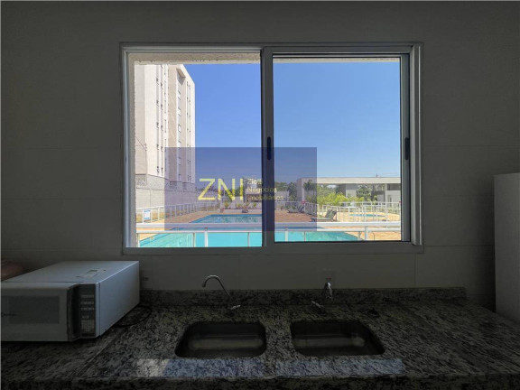 Imagem Apartamento com 2 Quartos à Venda, 56 m² em Valentina Figueiredo - Ribeirão Preto Imagem Apartamento com 2 Quartos à Venda, 56 m² em Valentina Figueiredo - Ribeirão Preto