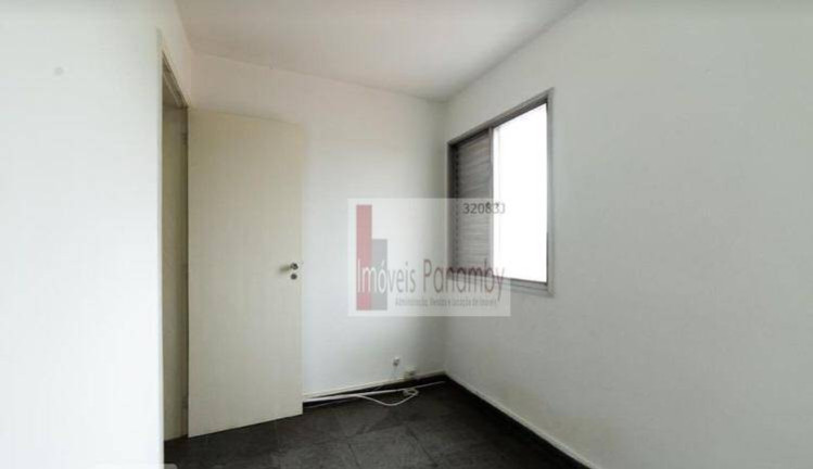 Imagem Apartamento com 2 Quartos à Venda, 67 m² em Santo Amaro - São Paulo Imagem Apartamento com 2 Quartos à Venda, 67 m² em Santo Amaro - São Paulo