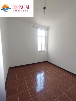 Imagem Imóvel com 2 Quartos para Alugar, 60 m² em Lins De Vasconcelos - Rio De Janeiro Imagem Imóvel com 2 Quartos para Alugar, 60 m² em Lins De Vasconcelos - Rio De Janeiro