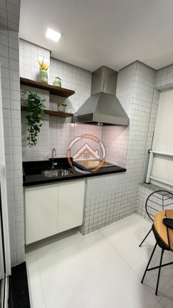 Imagem Apartamento com 3 Quartos à Venda, 84 m² em Santa Paula - São Caetano Do Sul Imagem Apartamento com 3 Quartos à Venda, 84 m² em Santa Paula - São Caetano Do Sul