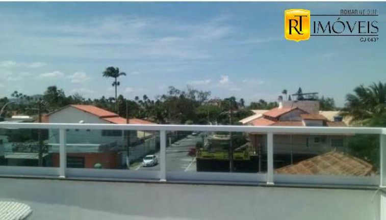 Casa com 2 Quartos à Venda,  em Palmeiras - Cabo Frio