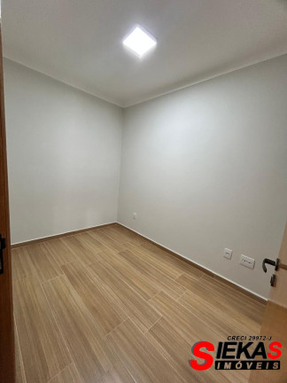 Imagem Sobrado com 3 Quartos à Venda, 170 m² em Vila Carrão - São Paulo Imagem Sobrado com 3 Quartos à Venda, 170 m² em Vila Carrão - São Paulo