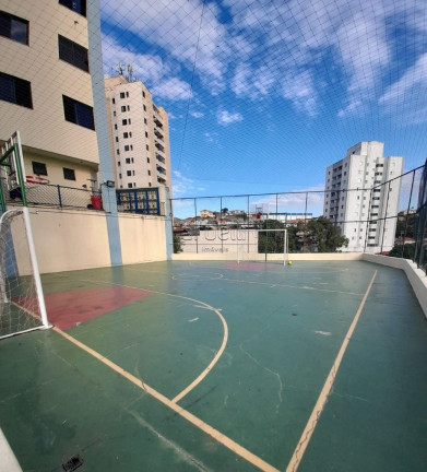 Imagem Apartamento com 3 Quartos à Venda, 72 m² em Vila Pirituba - São Paulo Imagem Apartamento com 3 Quartos à Venda, 72 m² em Vila Pirituba - São Paulo
