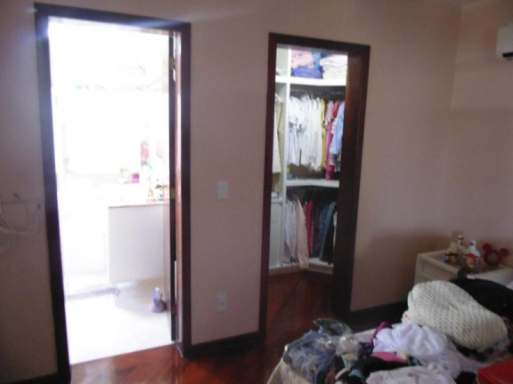 Imagem Casa com 5 Quartos à Venda, 600 m² em Glória - Macaé