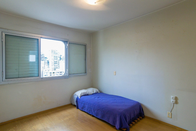 Imagem Apartamento com 1 Quarto à Venda, 74 m² em Pinheiros - São Paulo Imagem Apartamento com 1 Quarto à Venda, 74 m² em Pinheiros - São Paulo