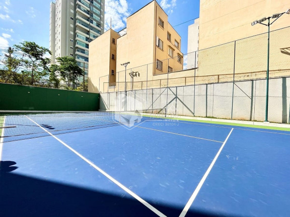 Imagem Apartamento com 2 Quartos à Venda, 64 m² em Vila Mariana - São Paulo Imagem Apartamento com 2 Quartos à Venda, 64 m² em Vila Mariana - São Paulo
