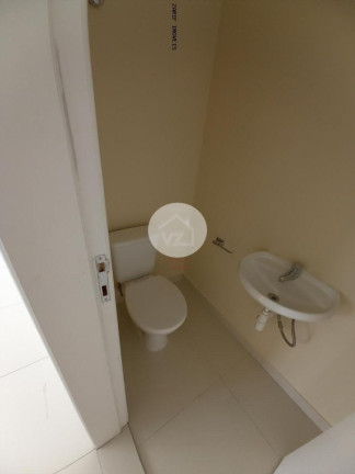 Imagem Apartamento com 3 Quartos à Venda, 87 m² em Jardim Londrina - São Paulo Imagem Apartamento com 3 Quartos à Venda, 87 m² em Jardim Londrina - São Paulo