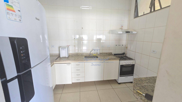 Imagem Apartamento com 3 Quartos para Alugar, 66 m² em Jardim Das Rosas - Itu Imagem Apartamento com 3 Quartos para Alugar, 66 m² em Jardim Das Rosas - Itu