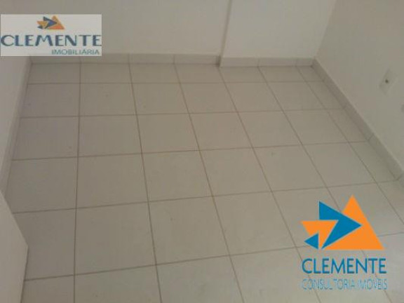 Imagem Apartamento com 3 Quartos à Venda, 154 m² em Vila Da Serra - Nova Lima Imagem Apartamento com 3 Quartos à Venda, 154 m² em Vila Da Serra - Nova Lima