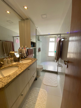 Imagem Apartamento com 3 Quartos à Venda, 140 m² em Armação - Salvador Imagem Apartamento com 3 Quartos à Venda, 140 m² em Armação - Salvador
