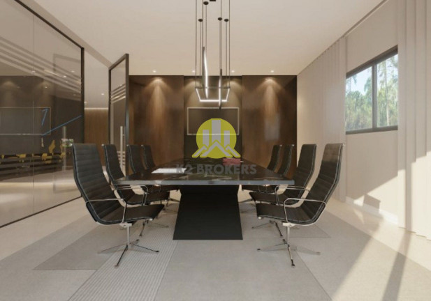 Imagem Apartamento com 3 Quartos à Venda, 102 m² em Bacacheri - Curitiba Imagem Apartamento com 3 Quartos à Venda, 102 m² em Bacacheri - Curitiba