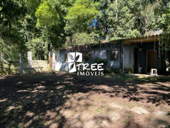 Imagem Terreno à Venda, 1.548 m² em Jardim Santo Antônio - Arujá Imagem Terreno à Venda, 1.548 m² em Jardim Santo Antônio - Arujá