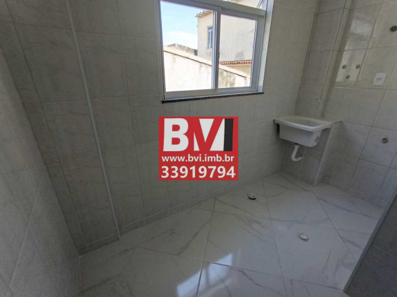 Imagem Apartamento com 1 Quarto à Venda ou Locação, 40 m² em Braz De Pina - Rio De Janeiro Imagem Apartamento com 1 Quarto à Venda ou Locação, 40 m² em Braz De Pina - Rio De Janeiro
