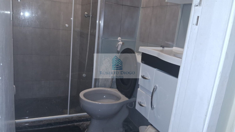 Imagem Imóvel com 2 Quartos à Venda, 55 m² em Taquara - Rio De Janeiro Imagem Imóvel com 2 Quartos à Venda, 55 m² em Taquara - Rio De Janeiro