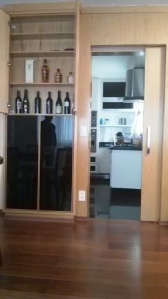 Imagem Apartamento com 3 Quartos à Venda, 100 m² em Jardim Messina - Jundiaí Imagem Apartamento com 3 Quartos à Venda, 100 m² em Jardim Messina - Jundiaí